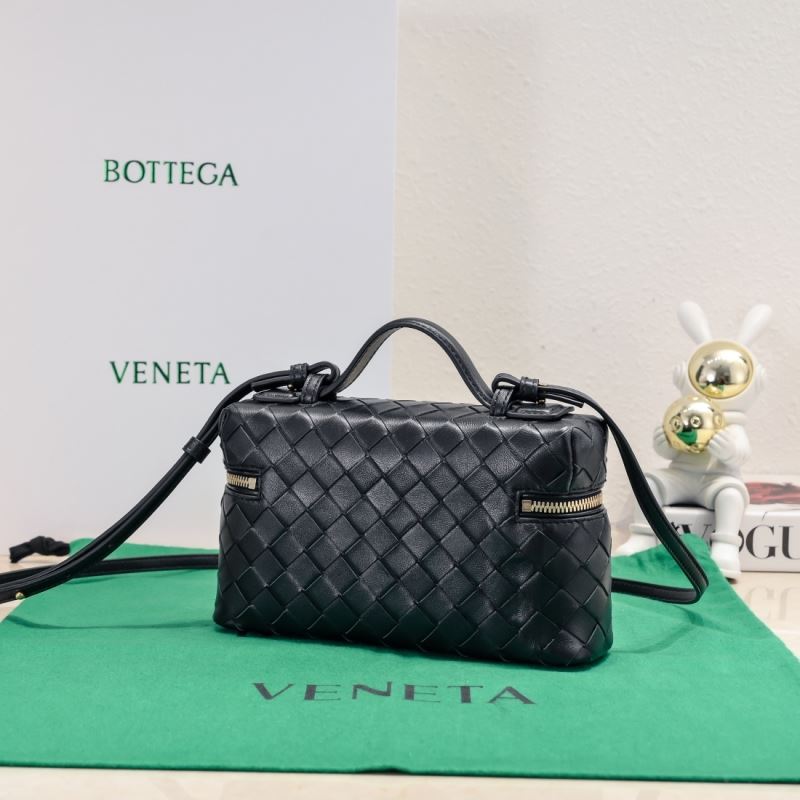 Bottega Veneta Cosmetic Bags